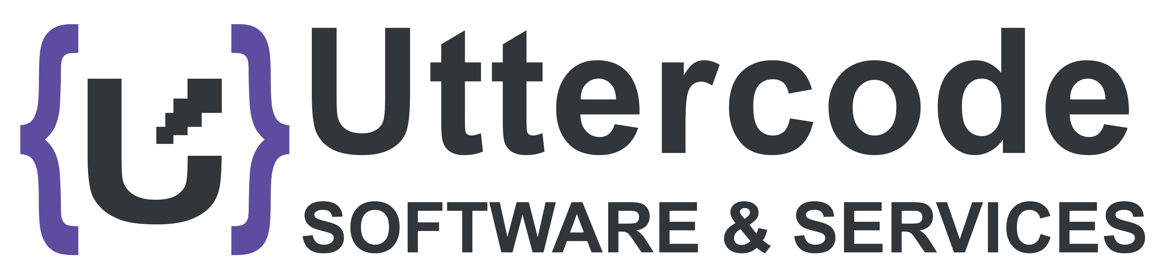 UTTERCODE SOFTWARE AND SERVICES